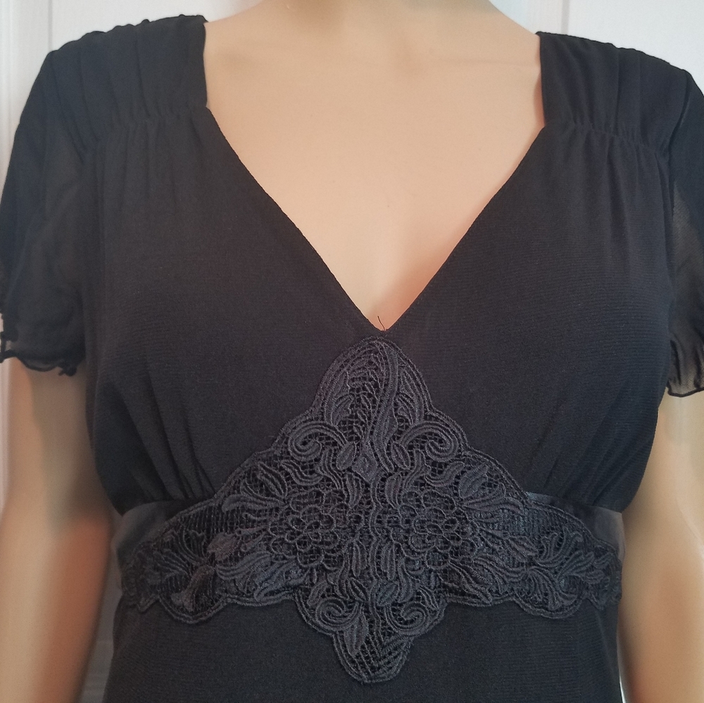 Esprit Collection "Little Black Dress"